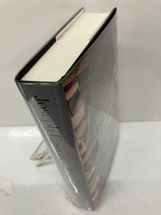 Essays in Biography