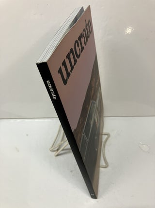 Uncrate 02