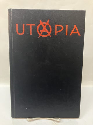 Item #116622 Avengers/X-Men: Utopia. Matt Fraction
