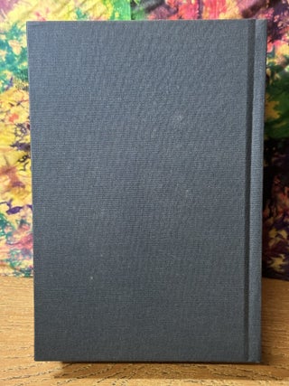 The Best of McSweeney's (Deluxe Box Set Edition)