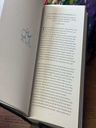 The Best of McSweeney's (Deluxe Box Set Edition)