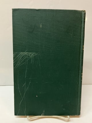 A Manual of Navaho Grammar