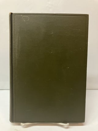 Item #116913 Ethics. John Dewey