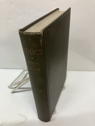 Ethics