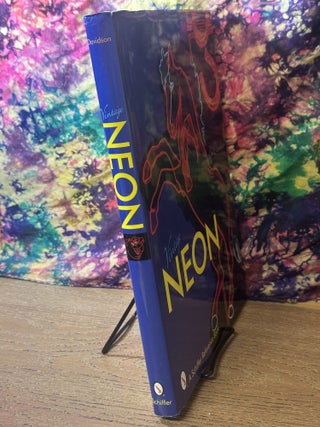Vintage Neon