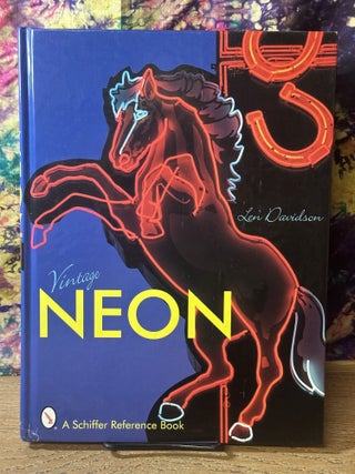 Vintage Neon