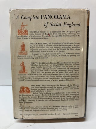 Don Fernando, or Variations on Some Spanish Themes: A Reflective Picture of Spain in the Golden Age