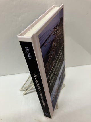 Life Beyond the Tohoku Disasters: Autonomy and Adaptability in Coastal Japan