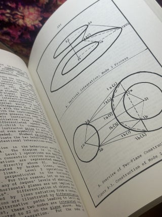 Journey To Understanding: How We Construct Our Picture of the Universe and Our Relation to It