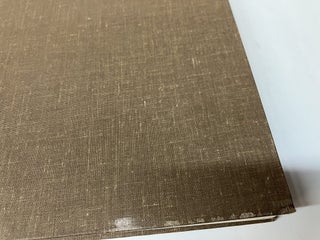 Lustre Pottery: Technique, Tradition, and Innovation in Islam and the Western World