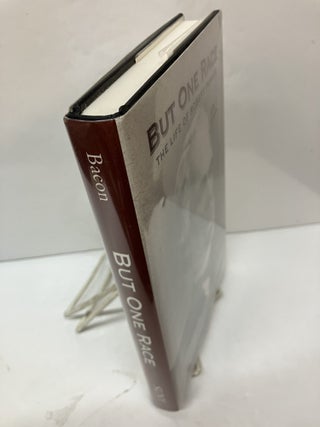 But One Race: The Life of Robert Purvis