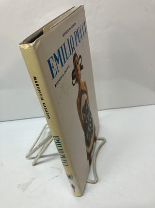 Emilio Pucci (Universe of Fashion)