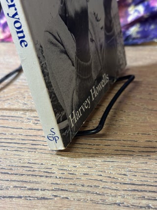 Dowsing For Everyone: Adventures and Instruction in the Art of Modern Dowsing