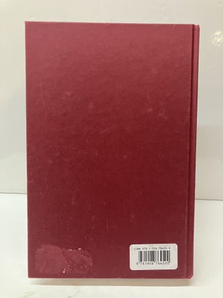 Polin: Studies in Polish Jewry, Vol. 30 - Jewish Education in Eastern Europe