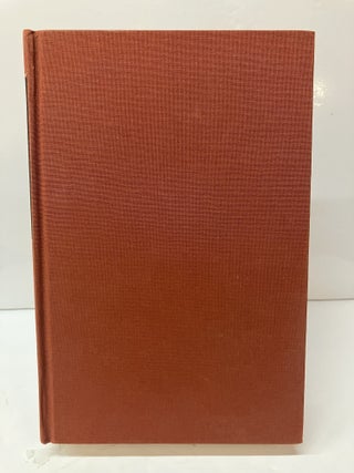 Lyndon B. Johnson's Vietnam Papers: A Documentary Collection