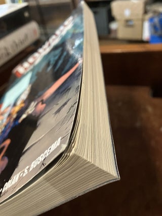 Howard the Duck: The Complete Collection, Vol. 1