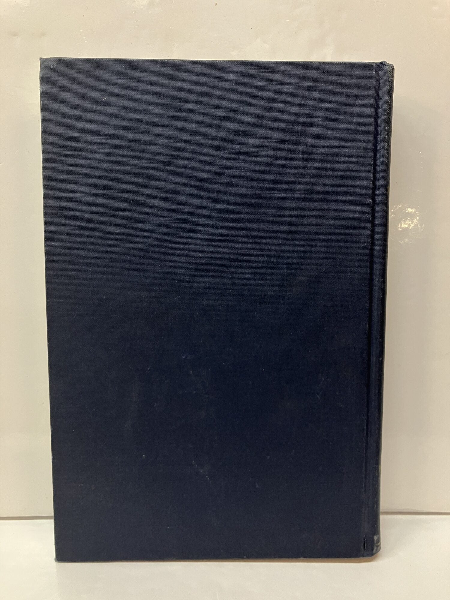 A History of Medicine in South Carolina, 1670-1825 | Joseph Ioor Waring