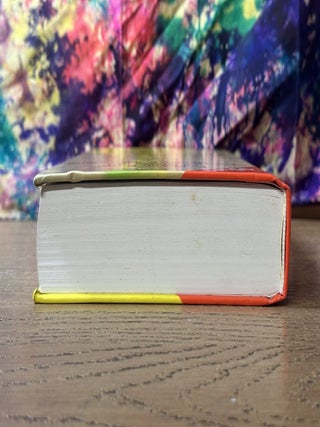 L. Frank Baum 15 Books in 1 - The Original "Oz" Series