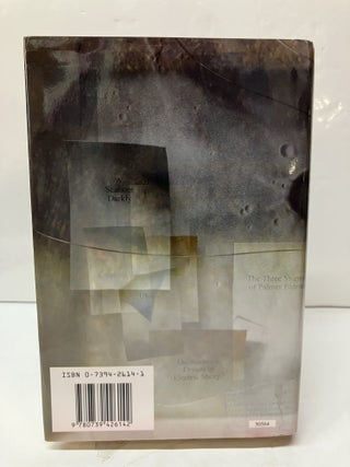 Counterfeit Unrealities