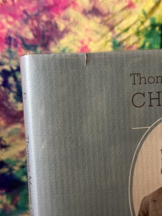 Thomas Morris Chester, Black Civil War Correspondent: His Dispatches from the Virginia Front