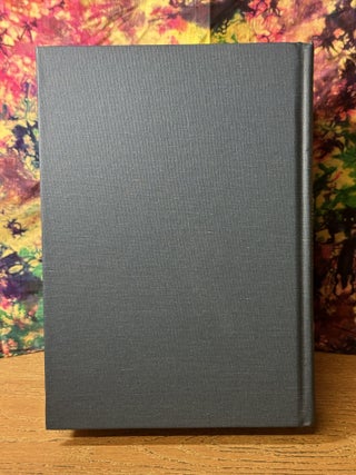 Stephen King's The Dark Tower: The Complete Concordance