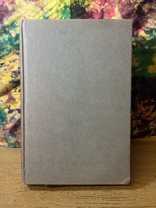 Thinking, Feeling and Being (The New Library of Psychoanalysis
