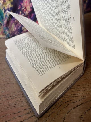 Thinking, Feeling and Being (The New Library of Psychoanalysis