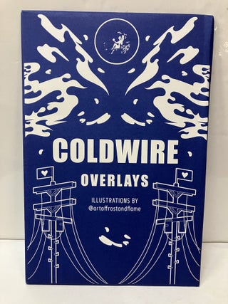 Coldwire