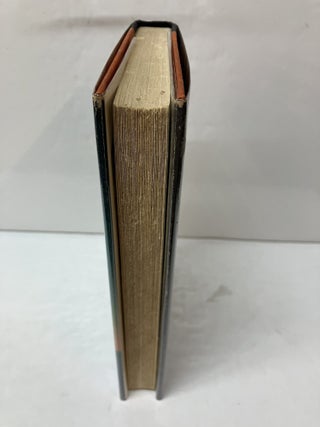 The Island: A Novel