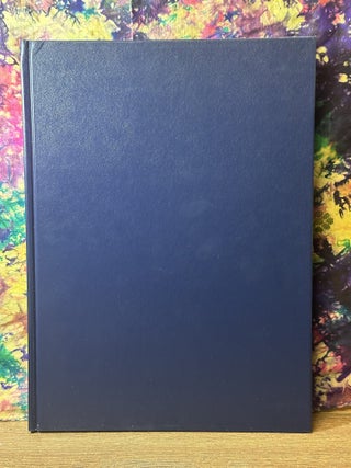 The Photo-Journal Guide to Comic Books, 2 volume set (A-J & K-Z)