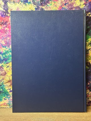The Photo-Journal Guide to Comic Books, 2 volume set (A-J & K-Z)