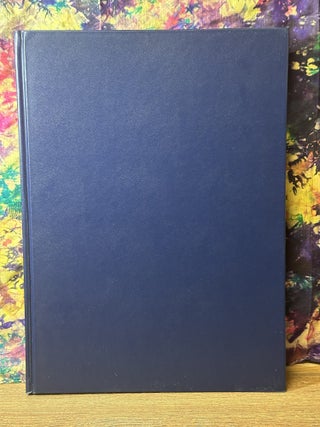 The Photo-Journal Guide to Comic Books, 2 volume set (A-J & K-Z)
