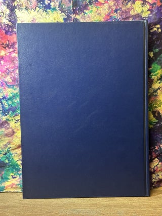 The Photo-Journal Guide to Comic Books, 2 volume set (A-J & K-Z)
