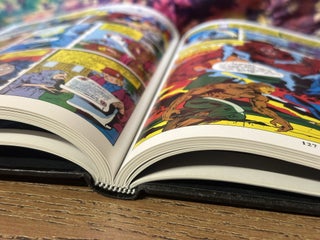 Marvel Masterworks; Werewolf By Night (Volume 328)
