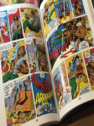 Marvel Masterworks; Werewolf By Night (Volume 351)