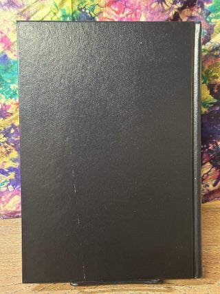Marvel Masterworks; Werewolf By Night (Volume 351)