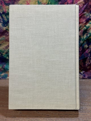 Sephardim in the Americas: Studies in Culture and History
