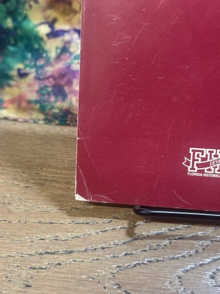 Ciudad de Cigars: West Tampa