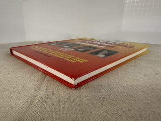 The Insider's Tell-All Handbook on Weight-Training Technique