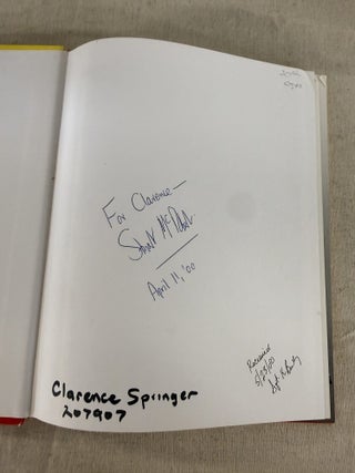 The Insider's Tell-All Handbook on Weight-Training Technique