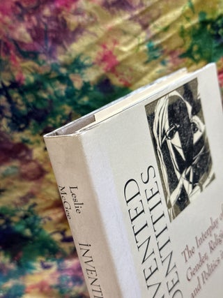 Invented Identities: The Interplay of Gender, Religion and Politics in India