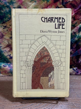Charmed Life