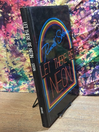 Let There Be Neon