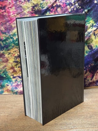 100 Bullets Omnibus, Vol. 1