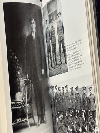 Two-Gun Cohen: A Biography