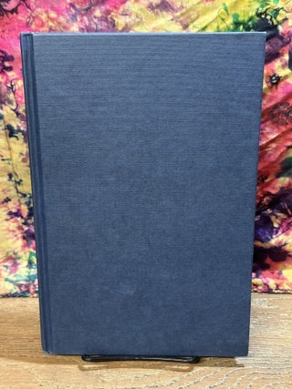 Weird Tales: A Facsimile Selection of the World's Greatest Fantasy Magazine