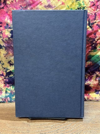Weird Tales: A Facsimile Selection of the World's Greatest Fantasy Magazine