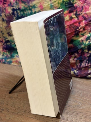 The Essential Ellison: A 50 Year Retrospective