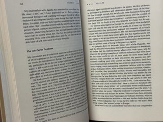 Benjamin O. Davis, Jr.: An Autobiography