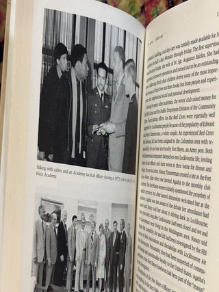 Benjamin O. Davis, Jr.: An Autobiography